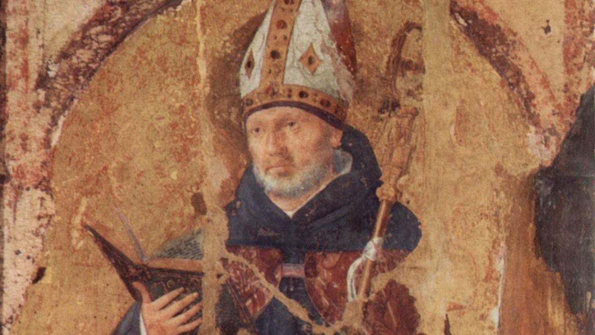 web-saint-benoit-europe-antonello-da-messina-c2a9wikimedia