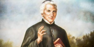 Comment saint Louis Scrosoppi est devenu le protecteur des malades du sida