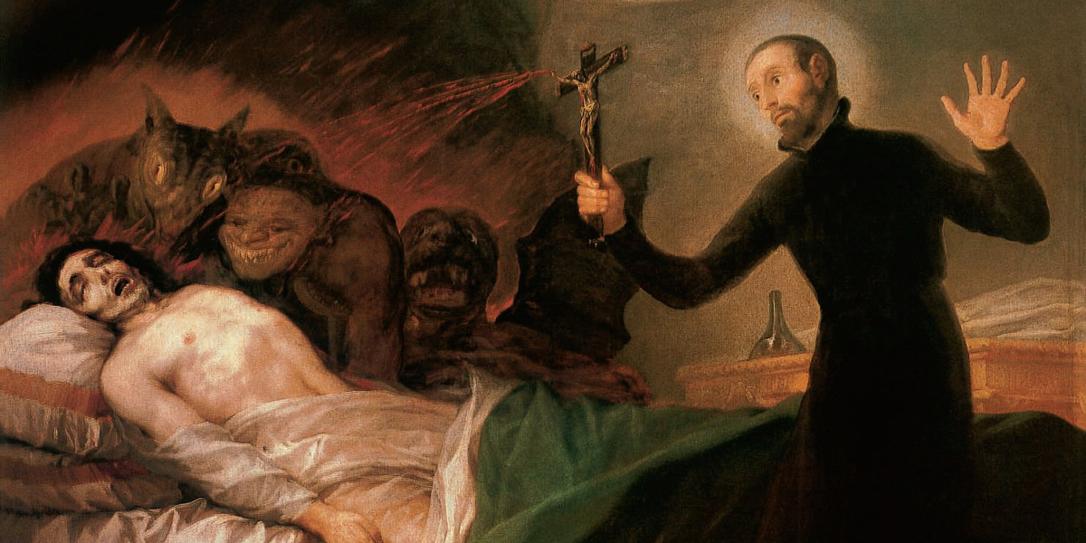 WEB&#8212;St.-Francis-Borgia-(1510-72)-Helping-a-Dying-Impenitent-(1795)-by-Francisco-José-de-Goya-(1746&#8212;1828)