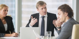 Le management est-il une idéologie ?