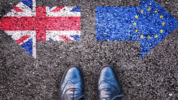 web3-brexit-european-union-great-britain-delpixel-shutterstock.jpg