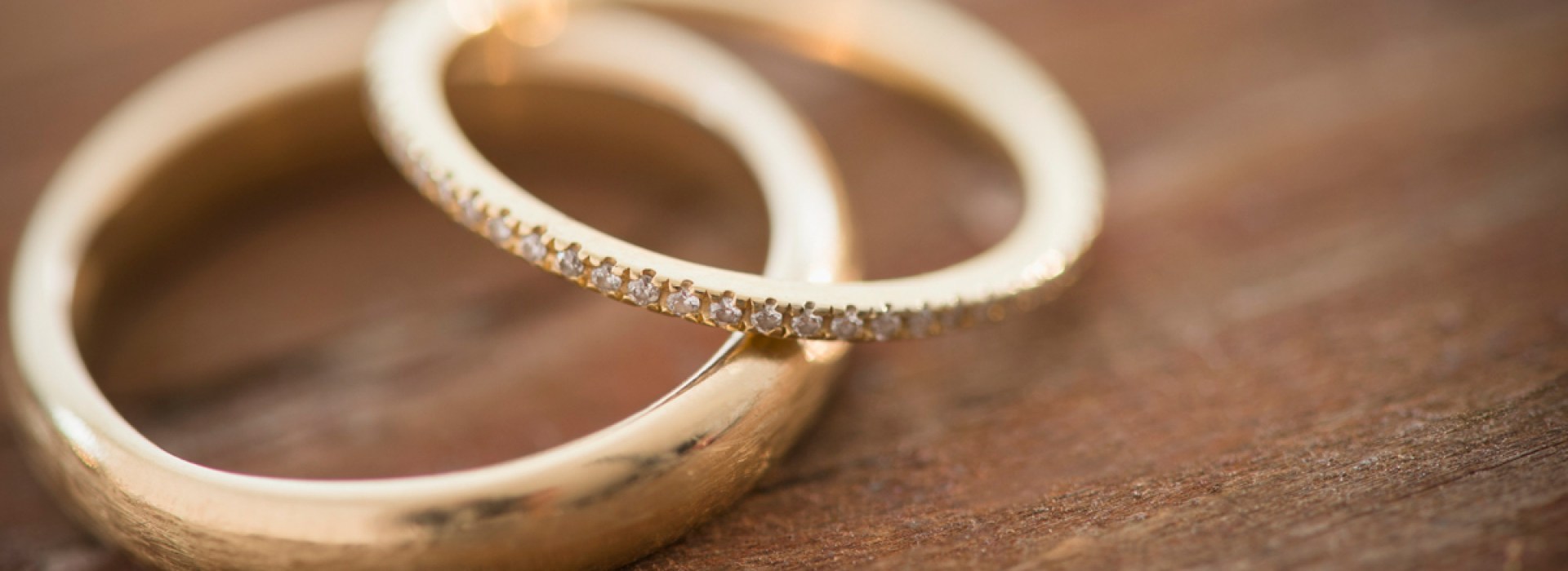 WEB3 RINGS MARRIAGE JEWELLERY