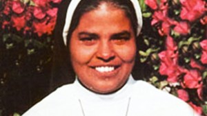 WEB3-SISTER-RANI-MARIA-VATTALIL-Fair-Use-via-Wikipedia