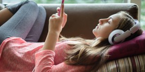 Ces applis pour ado dont il faut se méfier