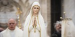 NOTRE-DAME DE FATIMA