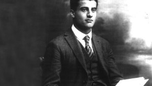 blessed-pier-giorgio-frassati