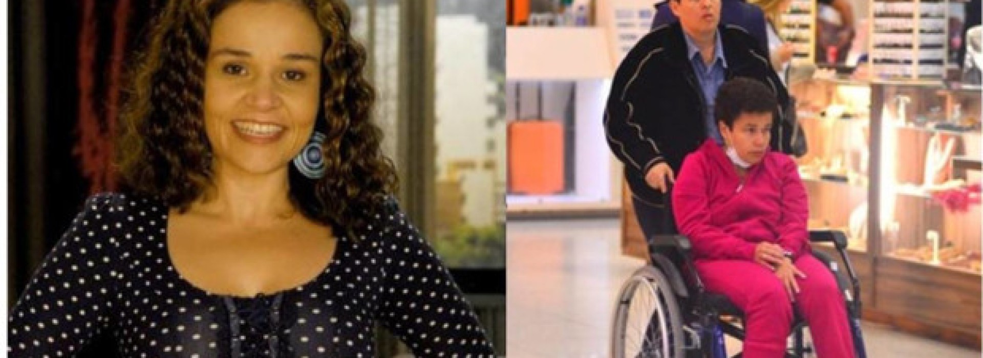 claudia-rodrigues-2