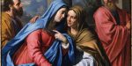 Nativité de Saint Jean-Baptiste De_champaigne_philippe_the_visitation_1643-48-e1548961487261