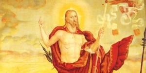 Les quatre enseignements que le Christ nous donne au moment de sa Résurrection