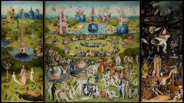 Garden_of_Earthly_Delights_by_Bosch_High_Resolution pd
