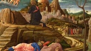 Gesu_al_Getsemani_Mantegna