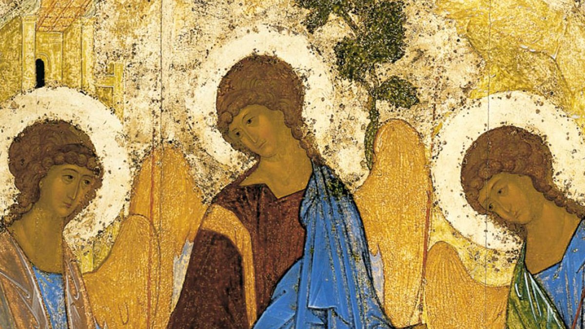 HERO-001-TRINITY-ICON-RUBLEV-Public-Domain-via-Wikipedia
