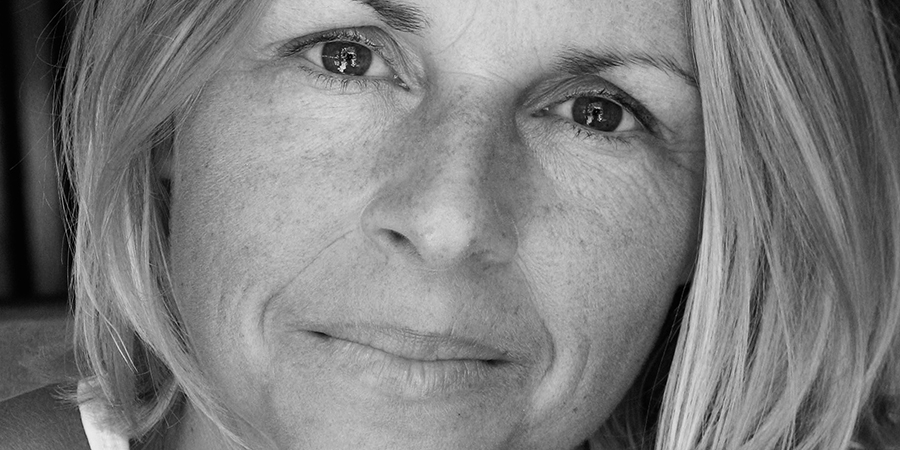 DIane de Monteynard