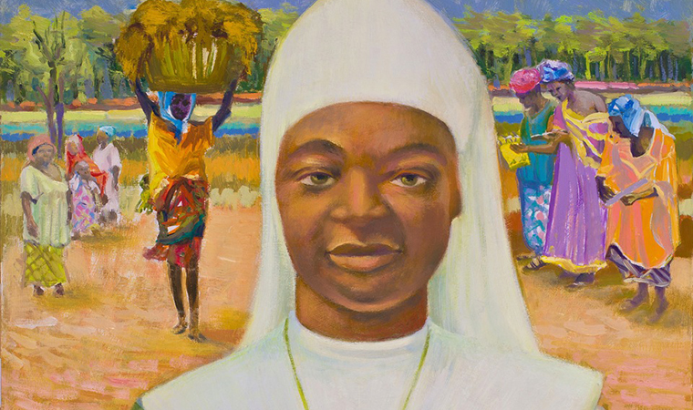 SAINT-Blessed-Maria-Clementine-Anuarite-Nengapeta-via-Vintagecongo