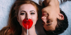 Parler de sexualité à son conjoint, oui mais comment ?