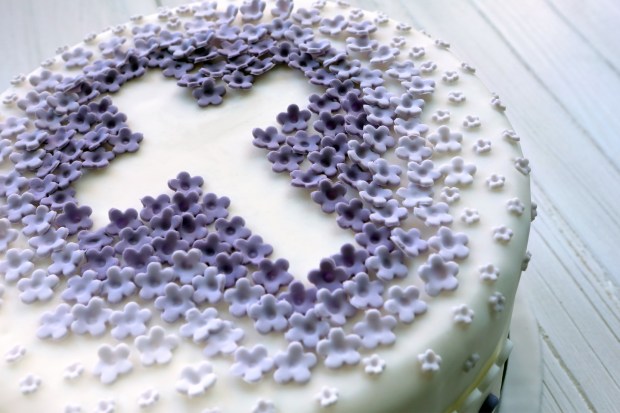 Premiere Communion Nos Idees De Cadeaux Pour Les Garcons