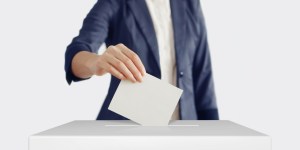 Présidentielle : l’éclairage des « principes non-négociables »