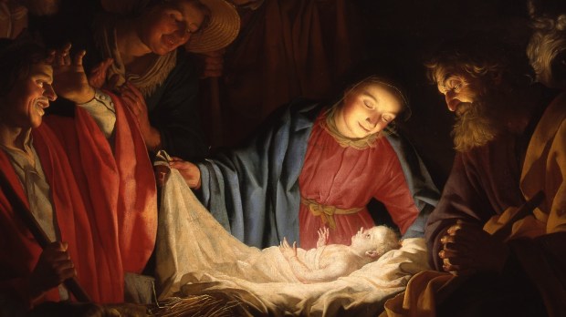 web-adoration-of-the-shepherds-nativity-christmas-gerard-van-honthorst-public-domain-via-wikipedia