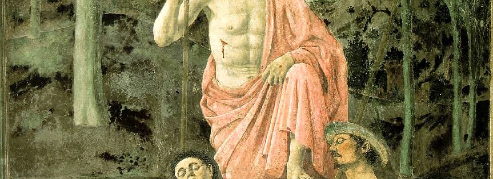 WEB-AT009-RESURRECTION-JESUS-CHRIST-Piero-della-Francesca-via-Wikicommons-PD