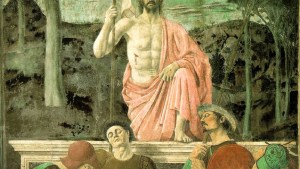 WEB-AT009-RESURRECTION-JESUS-CHRIST-Piero-della-Francesca-via-Wikicommons-PD