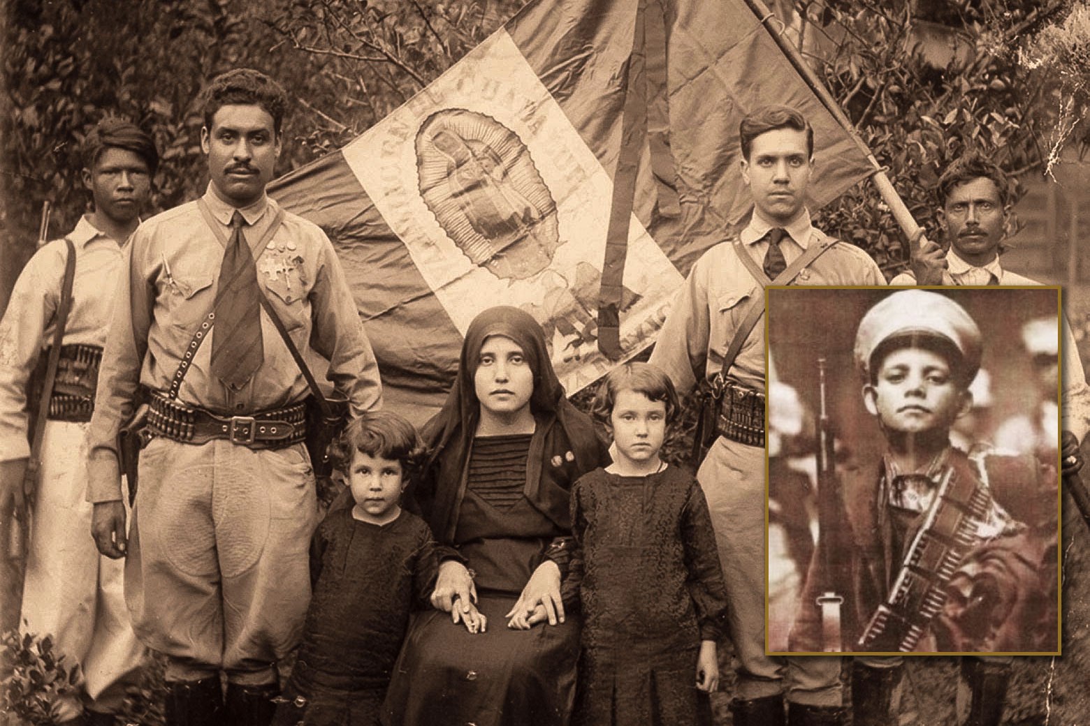 web-blessed-jose-sanchez-mexico-cristeros-public-domain