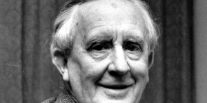 Tolkien, le grand romancier catholique, continue d&rsquo;inspirer