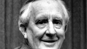 TOLKIEN