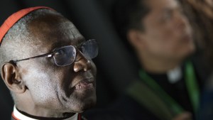 web-cardinal-sarah-antoine-mekary