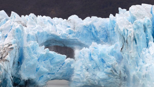 © AFP PHOTO / WALTER DIAZ / AFP PHOTO / Walter Diaz