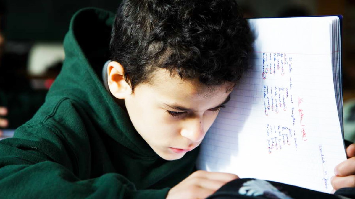 web-kid-learning-france-fondation-esperance-banlieues-c2a9fondation-esperance-banlieues