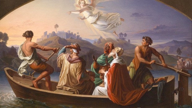 web-magi-three-kings-painting-art-joseph-binder-via-wikicommons