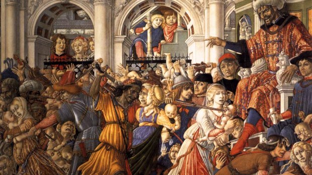 web-massacre-of-the-innocents-matteo-di-giovanni-1482-public-domain