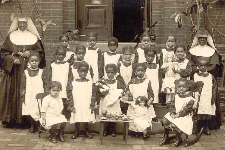 web-orphans-1919-oblates-sisters-of-providence