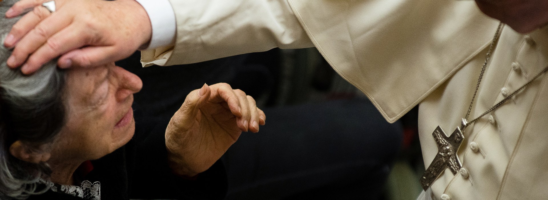 web-pope-francis-general-audience-c2a9-antoine-mekary-aleteia