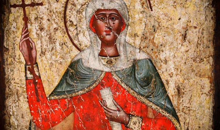 web-saint-jan-14-nino-of-georgia-public-domain