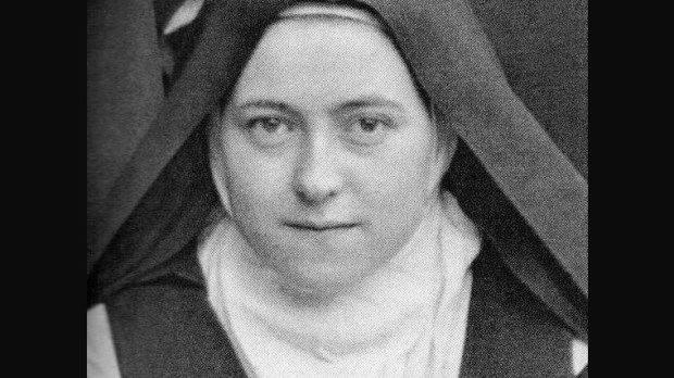 web-saint-oct-01-therese-of-lisieux-public-domain