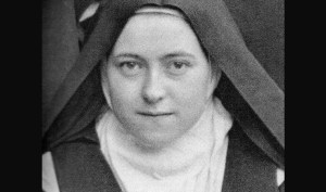 Tout savoir sur sainte Thérèse de Lisieux