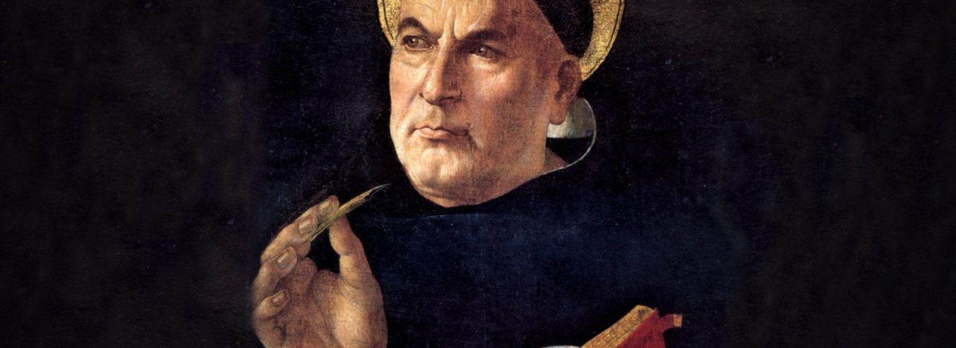 WEB-SAINT-THOMAS-AQUINAS-Public-Domain