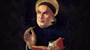 WEB-SAINT-THOMAS-AQUINAS-Public-Domain