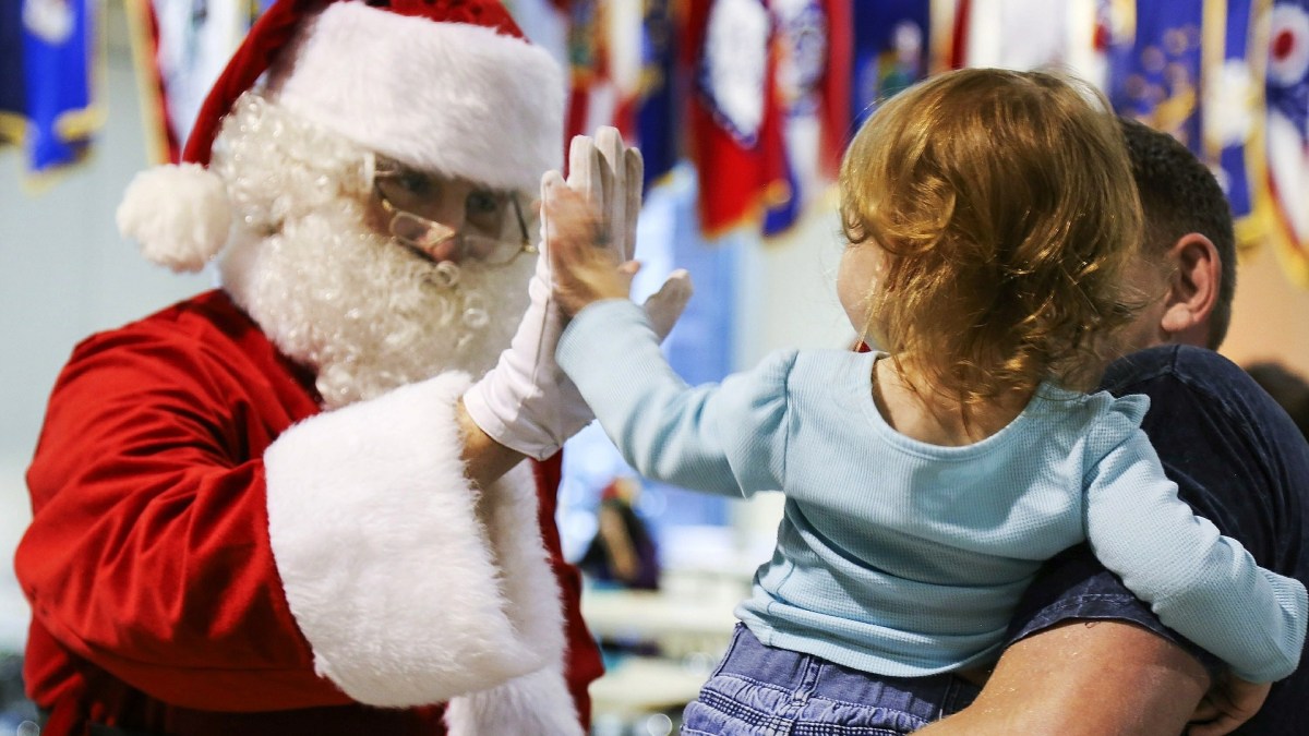 web-santa-claus-believe-in-skeeze-pixabay-pd