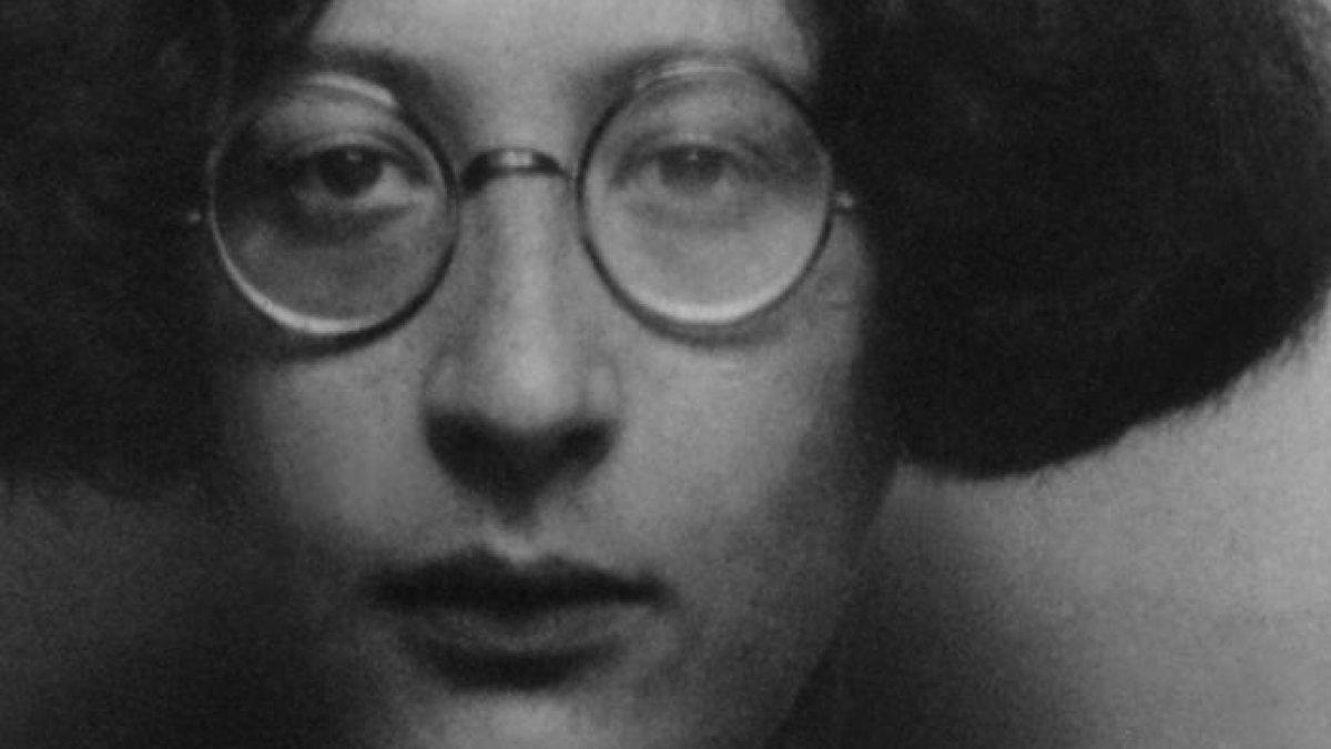 web-simone-weil-thoughts-pd