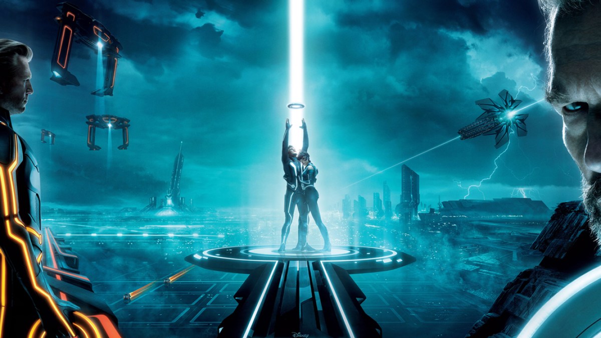 WEB-Tron-legacy