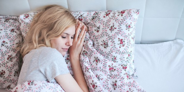 marre-detre-de-mauvais-poil-le-matin-neuf-astuces-pour-se-lever-du-bon-pied-5087