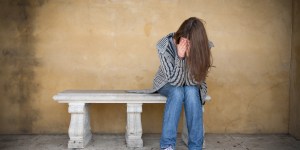 Prière à Marie pour les proches qui se sont suicidés