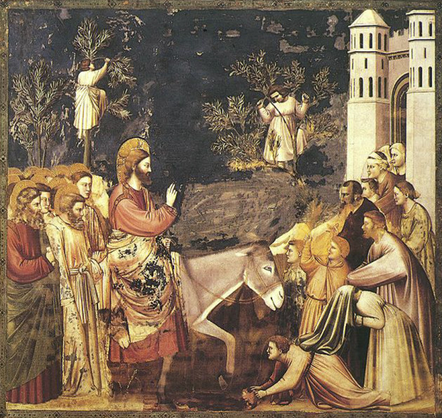web3-christ-entrance-jerusalem-art-painting-at005-public-domain-06