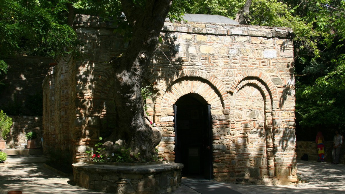 web3-house-of-virgin-mary-ephesus-john-sr-marie-de-mandat-grancey-wikipedia
