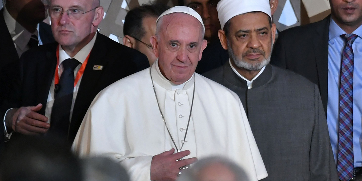 web3-pope-francis-egypt-kair-afp-east-news
