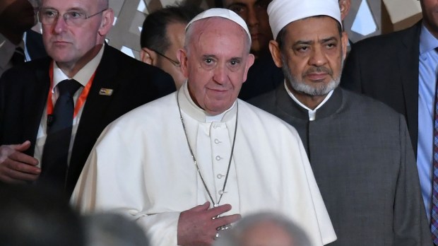 web3-pope-francis-egypt-kair-afp-east-news