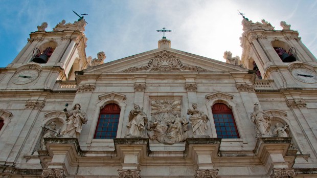 WEB3-PORTUGAL-BASILICA ESTRELA-LISBON-ken yee-CC