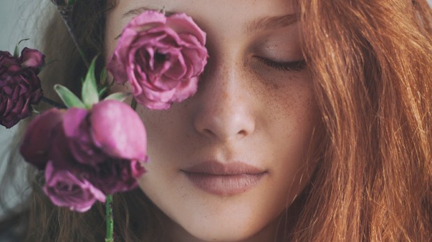 web3-woman-face-rose-flower-maja-topcagic-stocksy-united.jpg